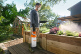 Stihl SGA30 Cordless Sprayer Set - AS System (with AS2 & Charger)