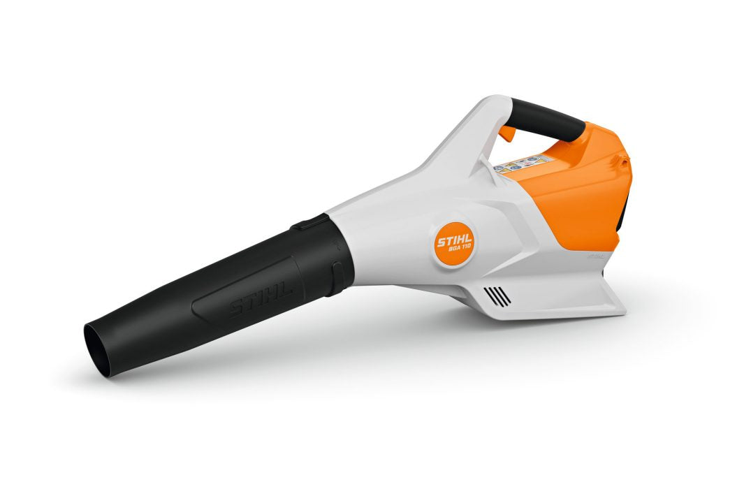 STIHL BGA110 Handheld Cordless Blower - AP / ALLPRO System (unit only)