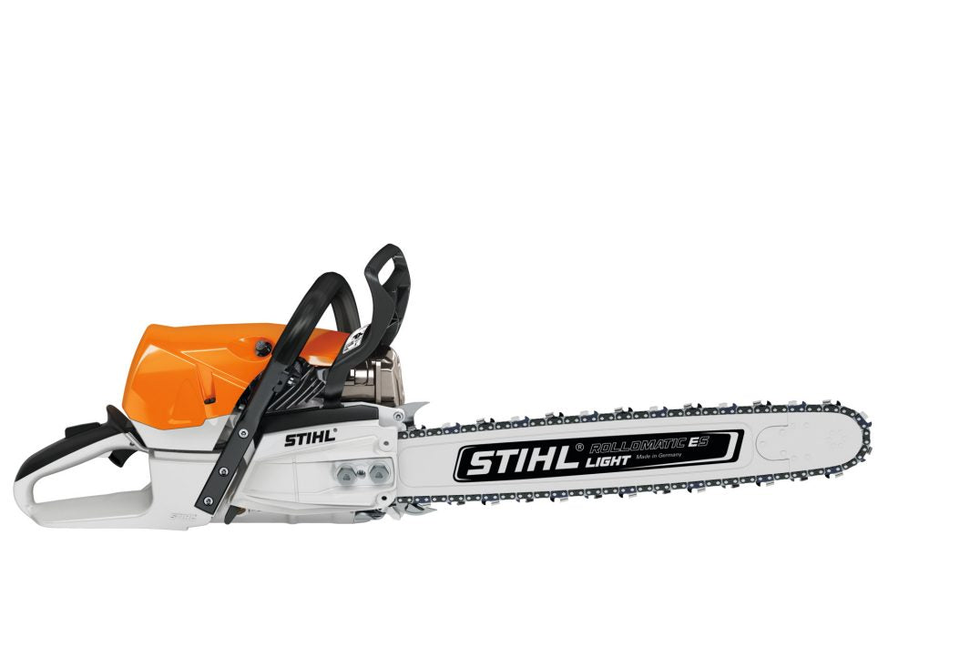 Stihl MS462C-M Petrol Chainsaw 20"