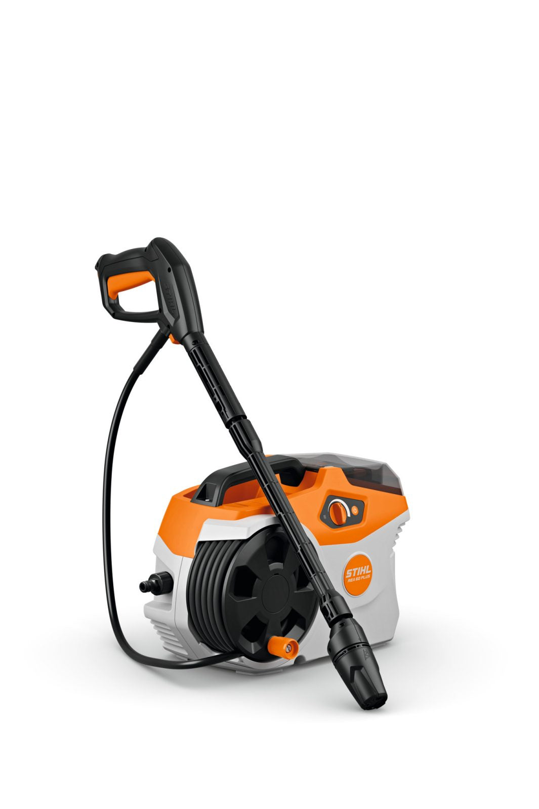 NEW! STIHL REA60 PLUS Cordless Pressure Washer - AK System (unit only)