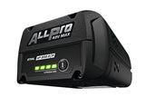 STIHL AP200P ALLPRO Battery