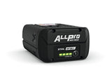 STIHL AP30 ALLPRO Battery