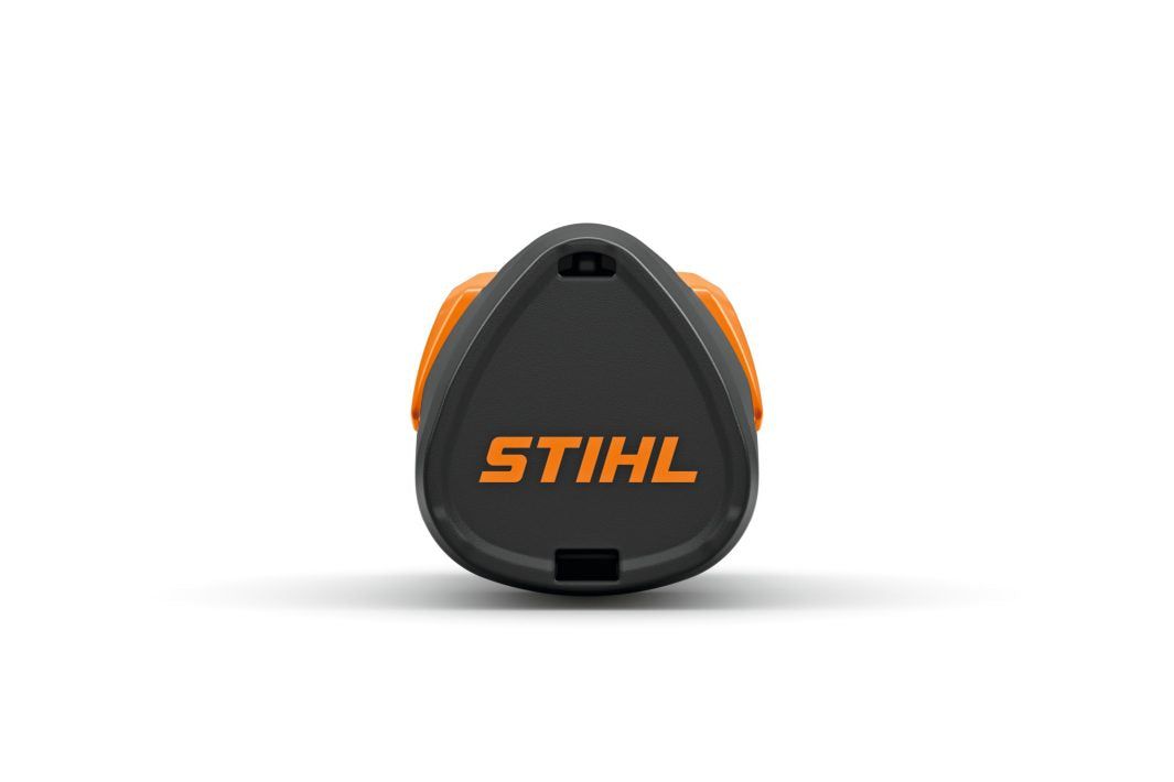 STIHL AS2 Battery - Spare Battery for GTA26, HSA26, SEA20, FSA30, ASA20, HSA30, HSA40,