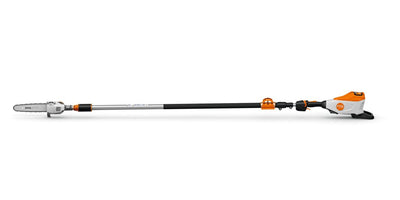 STIHL HTA135 Petrol Pole Pruner Kit AP System (unit only)