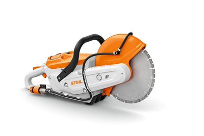 NEW! STIHL TSA300 Cordless Cut-off Saw - AP System (unit only)