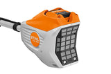 STIHL FSA250 Cordless Grass Trimmer - AP System (unit only)