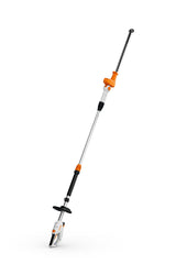 STIHL HLA40 Cordless Pole Pruner Unit only - AS System