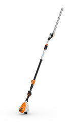 STIHL HLA150B Long-Reach Cordless Hedge Trimmer - AP System