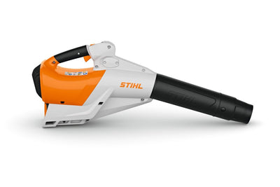 STIHL BGA250 Handheld Cordless Blower - AR System (unit only)