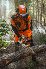 STIHL MSA260 Battery Chainsaw 14" AP / ALLPRO System (unit only)