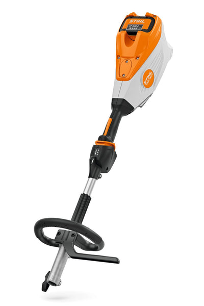 STIHL KMA135R Cordless Kombi Engine - AP System