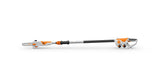 STIHL HTA30 Cordless Pole Pruner Set - AS System (with 2x AS2 & Charger)