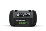 STIHL AP300P ALLPRO Battery