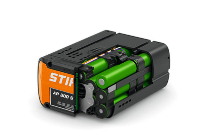 STIHL AP300S Battery