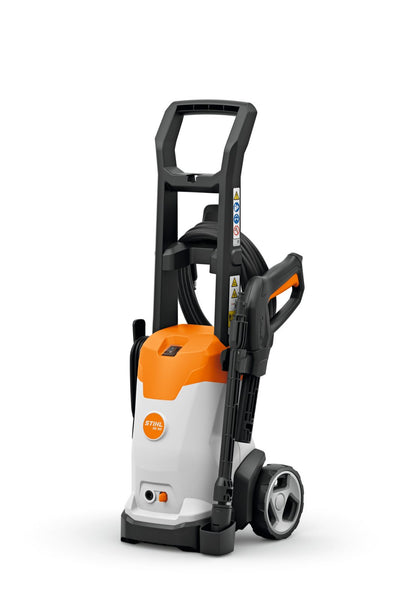 STIHL RE90 Pressure Washer