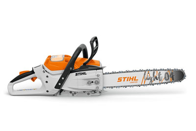 STIHL MSA300 Battery Chainsaw 14" AP System (unit only)