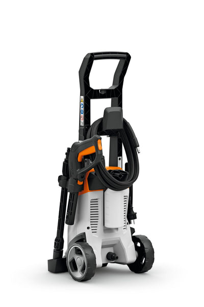 STIHL RE90 Pressure Washer