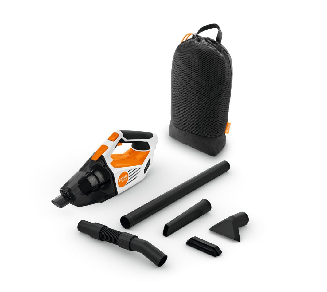 STIHL SEA20 Cordless Handheld Vacuum AS System (Unit only*)