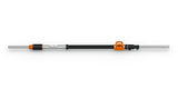 STIHL HLA150B Long-Reach Cordless Hedge Trimmer - AP System