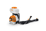 STIHL SR450 Mistblower