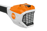 STIHL FSA400 Cordless Grass Trimmer - AP System (unit only)