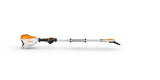 STIHL HLA140K-B Long-Reach Cordless Hedge Trimmer - AP System