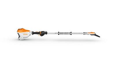 STIHL HLA140K-B Long-Reach Cordless Hedge Trimmer - AP System