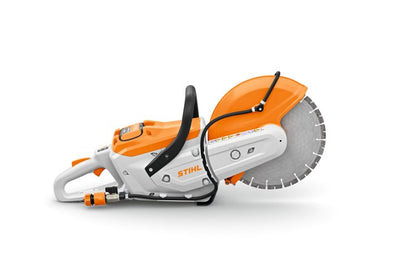 NEW! STIHL TSA300 Cordless Cut-off Saw - AP System (unit only)