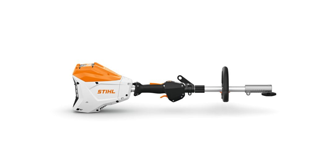 STIHL KMA200R Cordless Kombi Engine - AP System