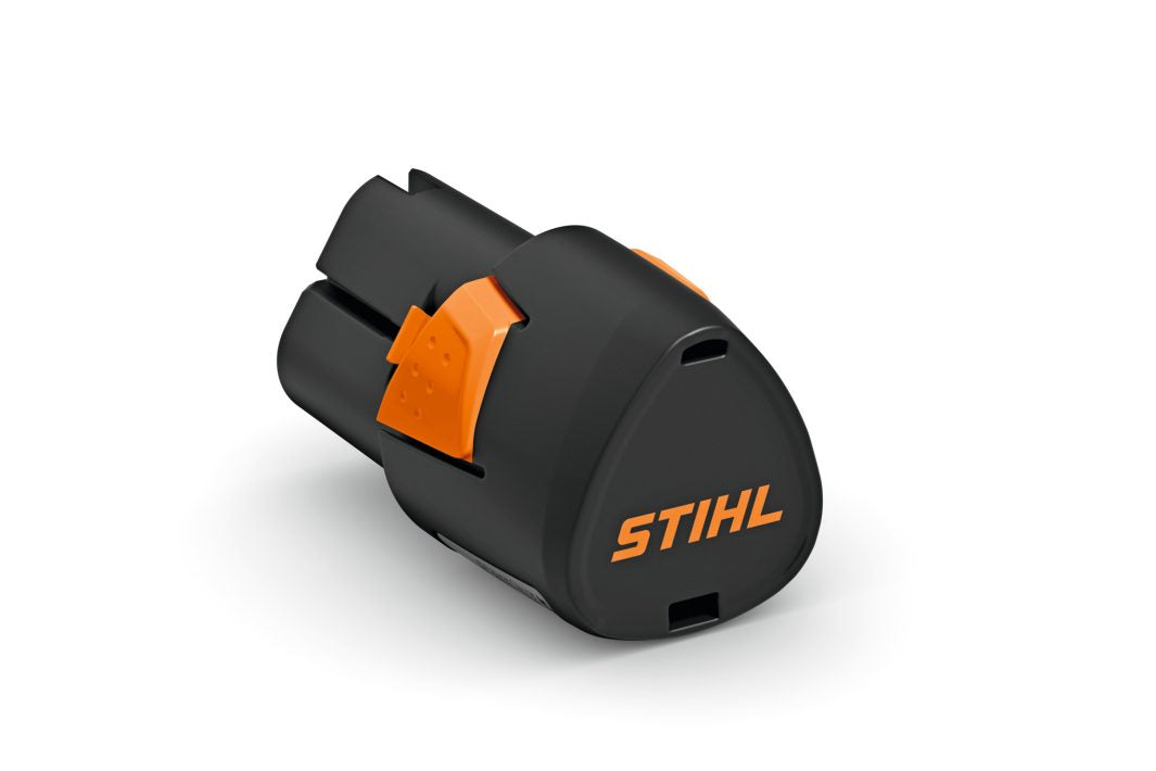 STIHL AS2 Battery - Spare Battery for GTA26, HSA26, SEA20, FSA30, ASA20, HSA30, HSA40,