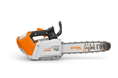 STIHL MSA220T Battery Chainsaw 14" AP System (unit only)