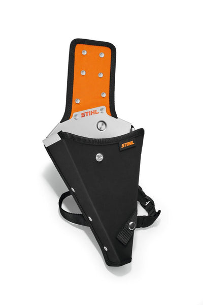 STIHL GTA40 Cordless Garden Pruner Holster - COMING SOON