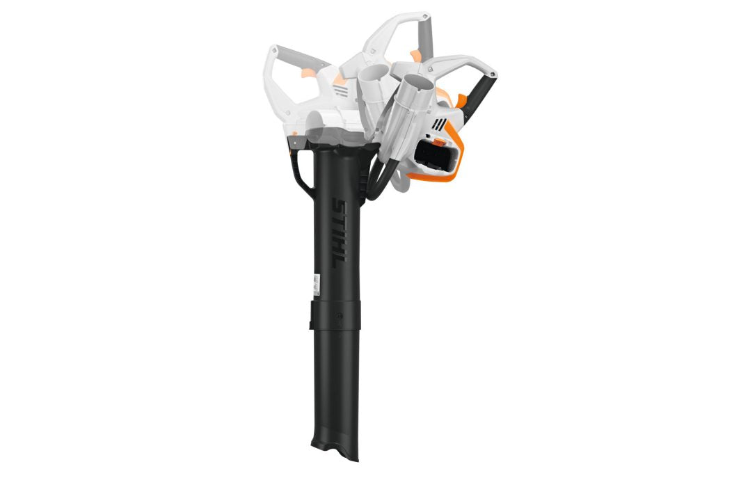 STIHL SHA140 Battery Vacuum Shredder - AP System (Unit only)