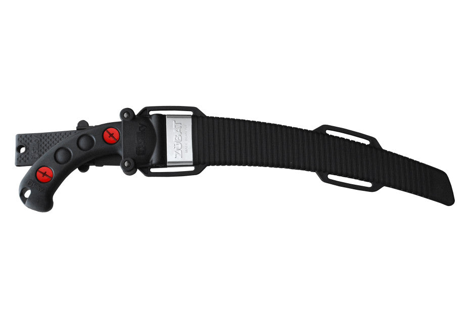 Silky Zubat 300-7.5 Hand Saw