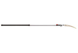 Silky Zubat 3900 2 Part Telescopic Pole Saw