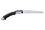 Silky Super Accel 210-7.5 Folding Hand Saw