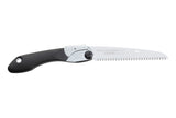 Silky PocketBoy 170-10 Folding Hand Saw