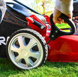 Cobra M51SPC Petrol Self-Propelled Lawnmower 20"