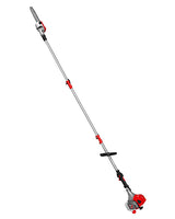 Mitox 28PP Pole Pruner