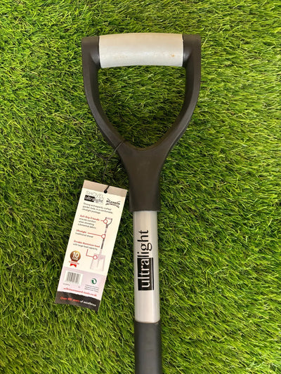 Wilkinson Sword Ultralight Shovel