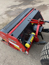 USED Charterhouse Vert-drain 7212