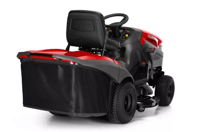 Mountfield 2240H Ride-On Lawnmower with Collector