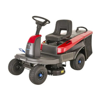 Mountfield Freedom 28e Ride On Mower 