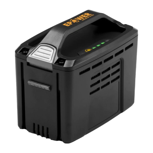 Mountfield freedom 48 battery hotsell