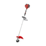 Mitox Premium 270LX Brushcutter