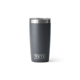 Yeti Rambler 10oz Tumbler