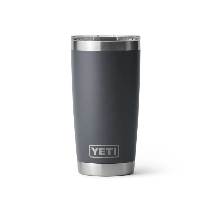 Yeti Ramber 20oz Tumbler