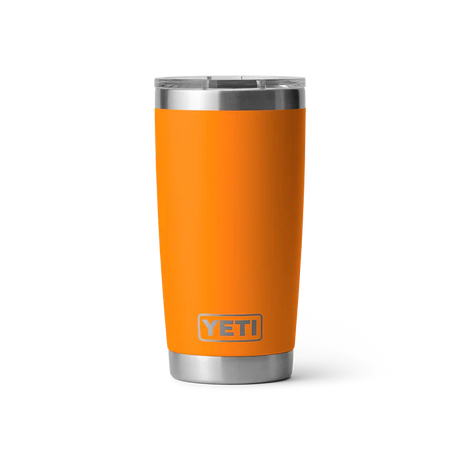 Yeti Ramber 20oz Tumbler