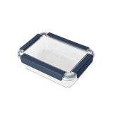 Yeti Food Storage