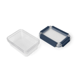 Yeti Food Storage